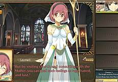 Let's play Evenicle part 2 together