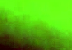 Can you believe this thick white ass getting fucked?