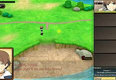 Let's play Evenicle part 2 together