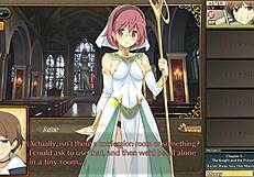 Let's play Evenicle part 2 together