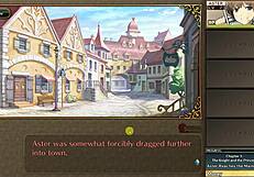 Let's play Evenicle part 2 together