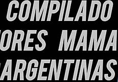 Argentine Teens Bent Over for Oral and Doggystyle Cum Fun