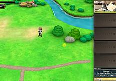 Let's play Evenicle part 2 together