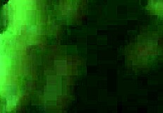 This is guy masturbation clip one from the series