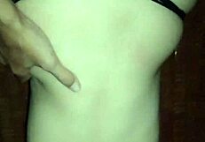 asian lingerie vietnamese tease