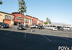 Can you feel that tight wet vagina getting drilled?