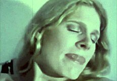 The Wonderful World Of Vintage Pornography Threesomes