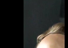 i think these are the best gay athletes in the world