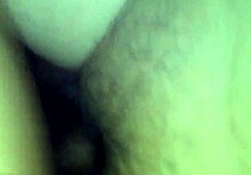 What Secrets Hide in Vid 20140901 072509 Scandal?