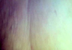 What Secrets Hide in Vid 20140901 072509 Scandal?