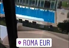 i think these are the best gay athletes in the world