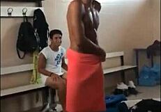 i think these are the best gay athletes in the world