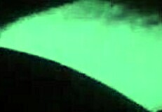 i fucked her shaved pussy and ass, then came on it