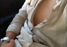 i think these are the best gay athletes in the world