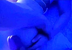 jackie daniels fulfills cock dreams with ramon nomar