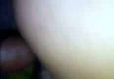 What Secrets Hide in Vid 20140901 072509 Scandal?