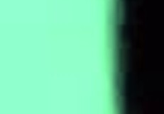 i fucked her shaved pussy and ass, then came on it