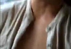 i think these are the best gay athletes in the world