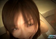 Compilation Of Japanese Naughty Girls Volume 20