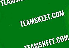 Jade Amber rubs her pussy on stepbro's cock