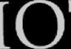 amateur blonde swallows cumshot in mouth during european session