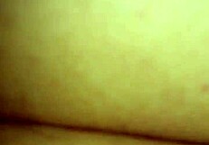 BBW PAWG Rides Big Cock in POV Close-Up Sucking Session