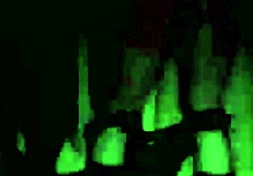 watch this stripper girl rip her clothes off, it's so hot