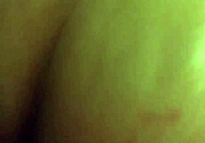 BBW PAWG Rides Big Cock in POV Close-Up Sucking Session