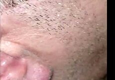 Eating Her Pussy Feels So Damn Good Every Single Time I Dive In. Tastes Like Pure Heaven.