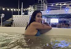 They Fuck Me Deep With Big Ass