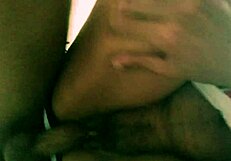 Hey, my classroom buddy sneaked in after hours for fun