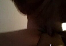 आज रात टीना मैरी की टाइट चूत का एक्शन