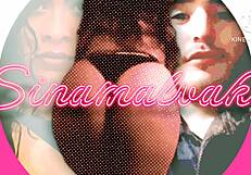 sister-in-law and i sneak sex when brother leaves home