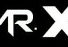 treasureofnadia - enjoying a quick blowjob scene in the park episode 1 19