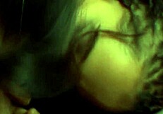 In room 706, two brunette sluts explore their wild desires together, engaging in intense encounters with passion.