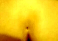 my homemade anal wife gets assfucked by amateurs, latina with tight hole