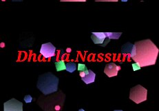 Dharla sucks and gets the guy's load in this erotic artwork!