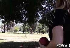 Small legal age TEEN videos collection