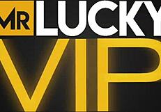 hey leah winters gets fucked deep in doggystyle bts interview