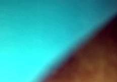 Bent over for deepthroat doggystyle fucking