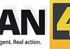 Hey, rent's crazy high, so why's this girl screwing for a loan deal in Czech casting?