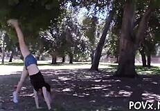 Small legal age TEEN videos collection