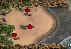 i got sexy photo from treasure of nadia e1 11