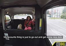 Horny natural girl wants to blowjob in public?