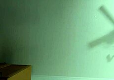 Daisy Marie Gets Her Ass Fucked Anal Style