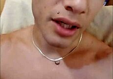 A Latina Couple Explores Passionate Moments in Xvideos