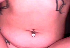 i'm katalina kyle, a latina with big ass, meeting damian sanchez for an interracial chat