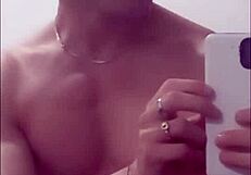 A Latina Couple Explores Passionate Moments in Xvideos