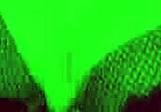 gracie green spreads her long legs wide open for masturbation