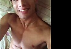 A Latina Couple Explores Passionate Moments in Xvideos